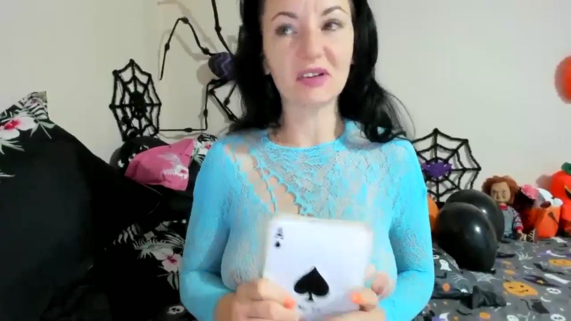 Gallery image thumbnail from elisha4ubbb's myfreecams stream on, 10/25/2024, 03:56 image 3 of 20