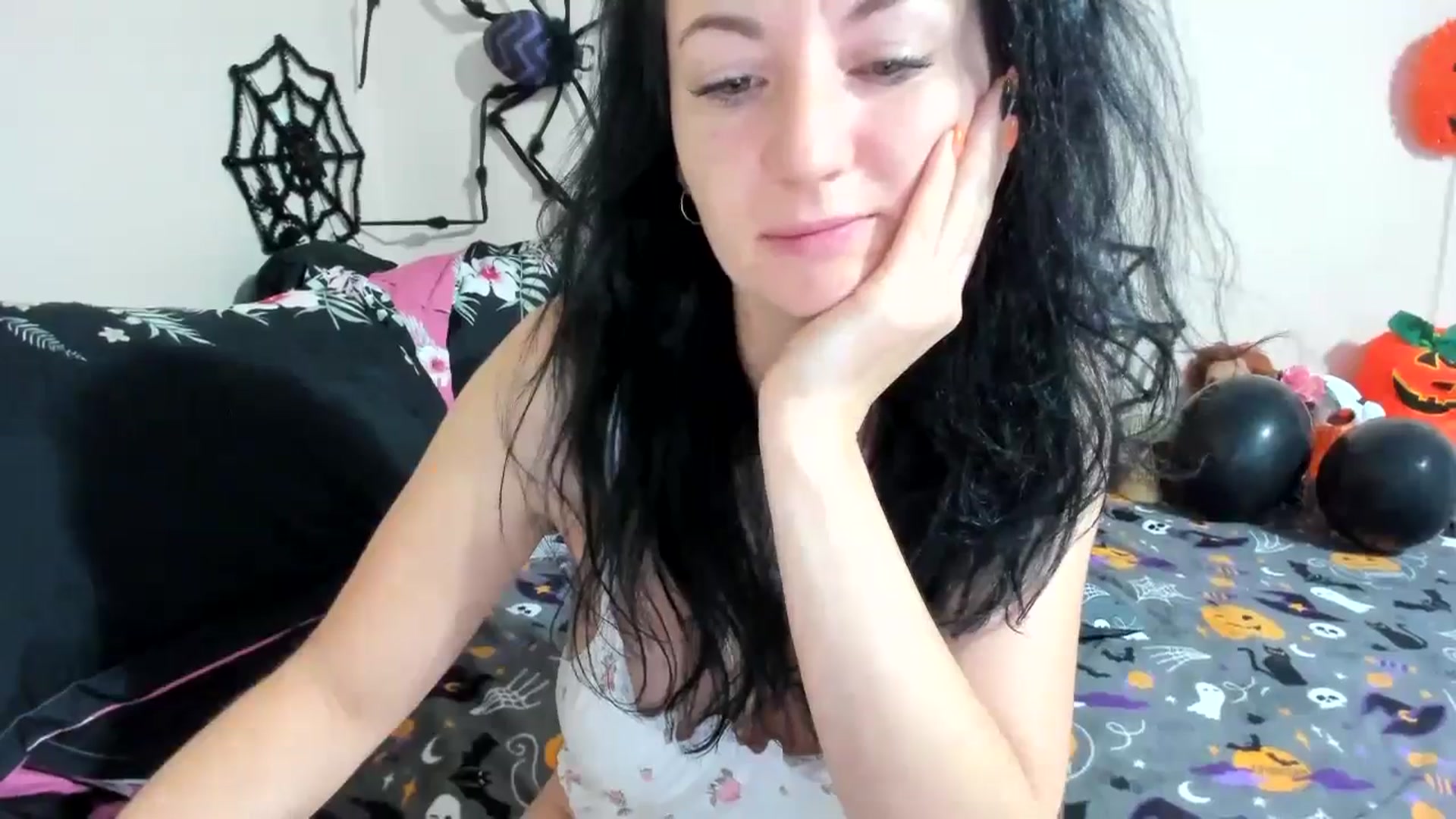 Gallery image thumbnail from elisha4ubbb's myfreecams stream on, 10/26/2024, 03:43 image 8 of 20