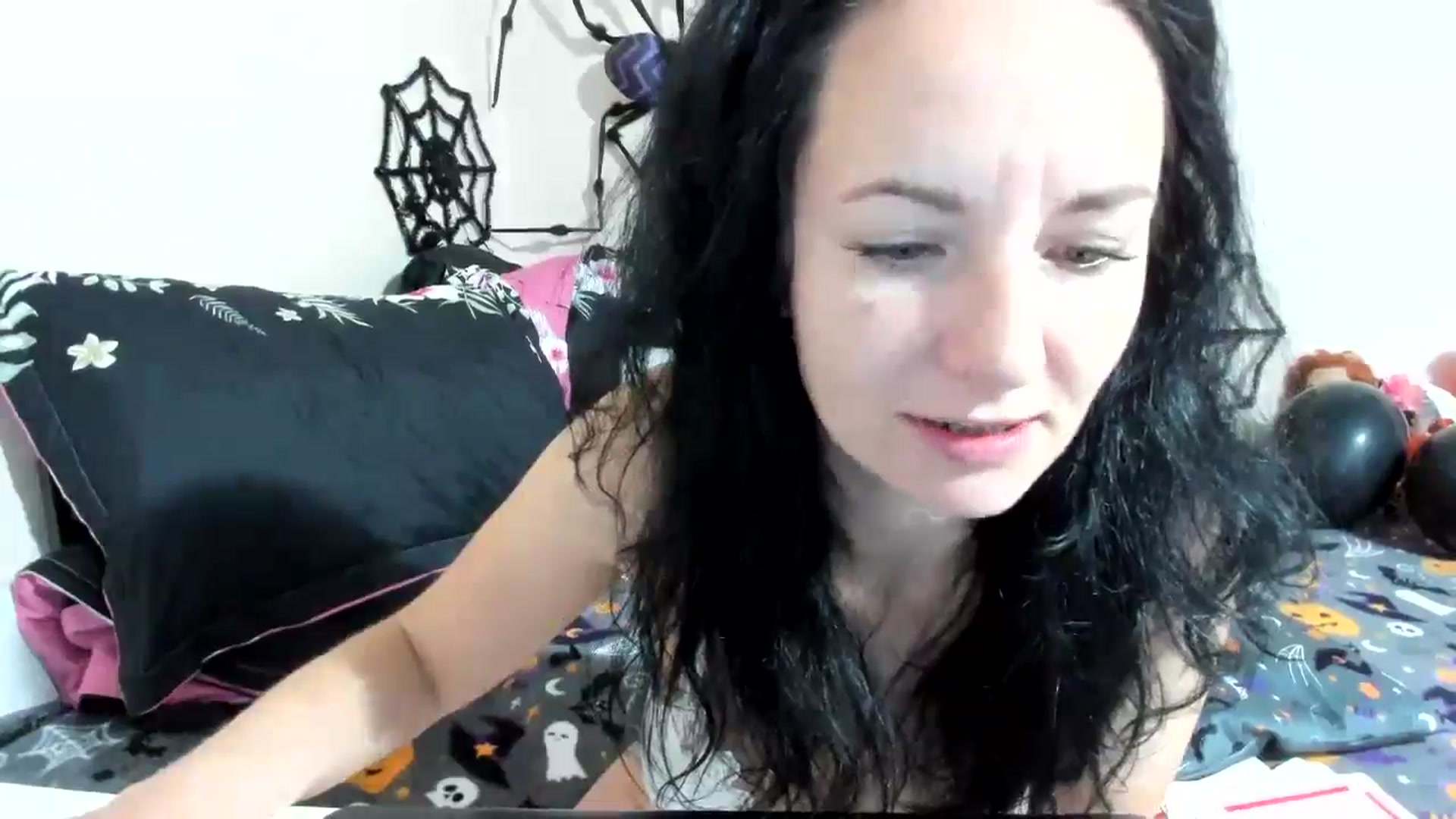 Gallery image thumbnail from elisha4ubbb's myfreecams stream on, 10/26/2024, 04:24 image 8 of 20