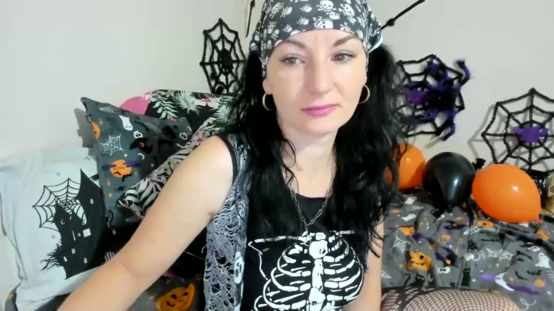 Gallery image thumbnail from elisha4ubbb's myfreecams stream on, 10/28/2024, 04:33 image 11 of 20