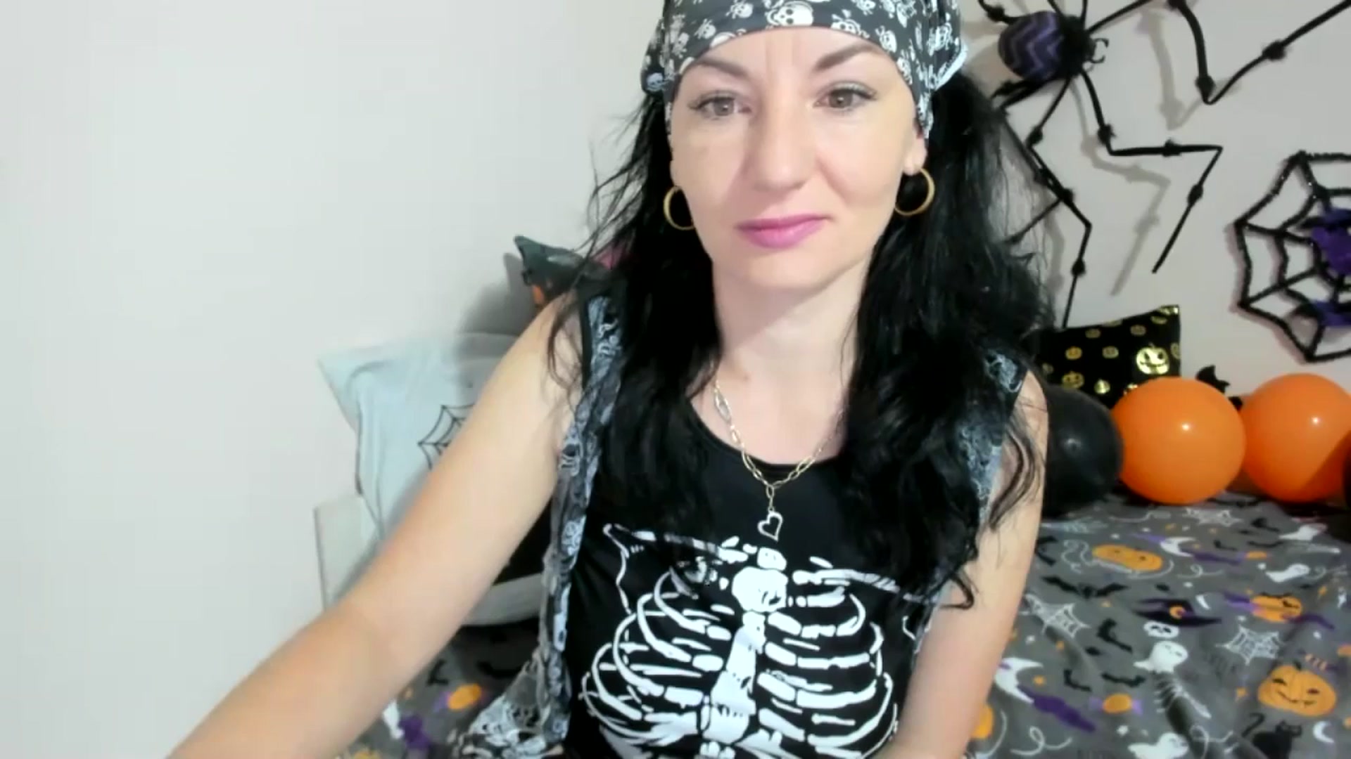 Gallery image thumbnail from elisha4ubbb's myfreecams stream on, 10/28/2024, 04:33 image 2 of 20