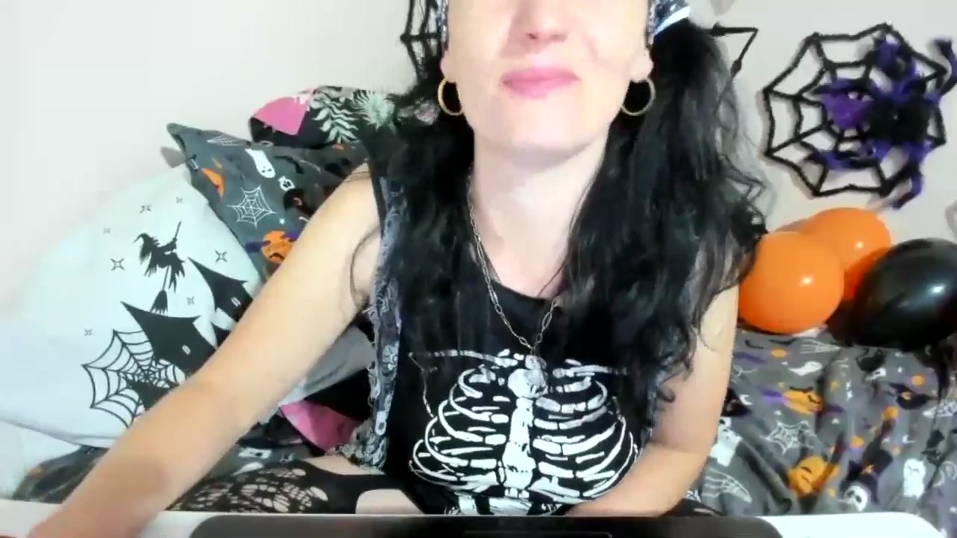 Gallery image thumbnail from elisha4ubbb's myfreecams stream on, 10/28/2024, 05:18 image 4 of 20
