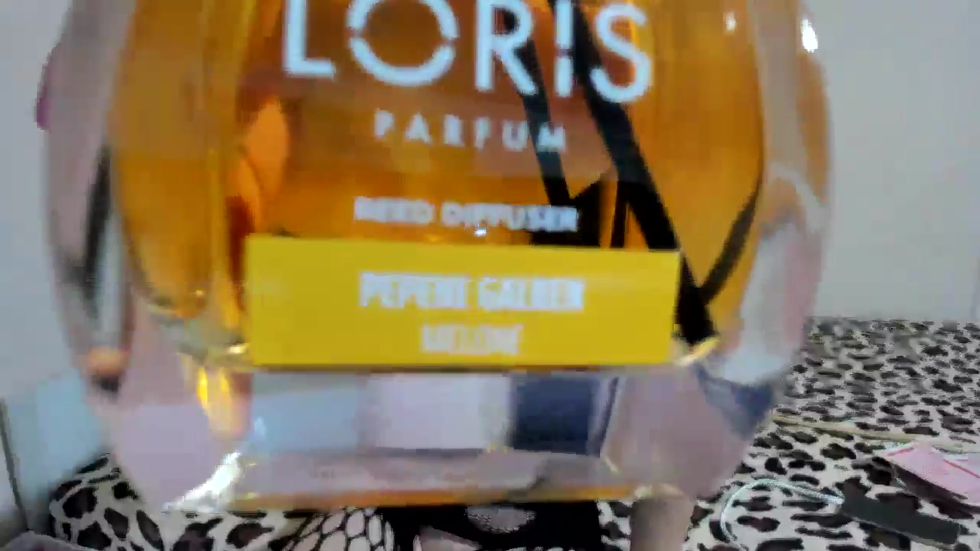 Gallery image thumbnail from elisha4ubbb's myfreecams stream on, 11/05/2024, 04:27 image 3 of 20