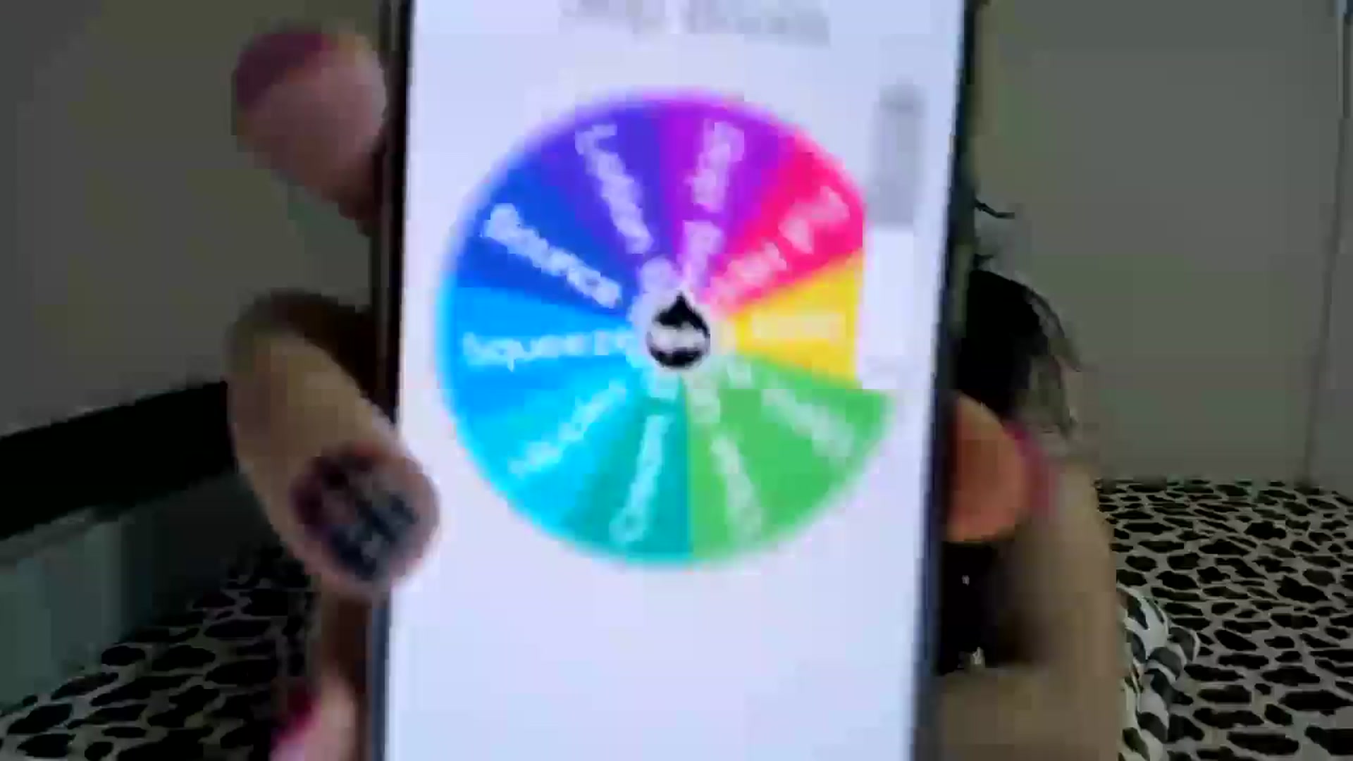 Gallery image thumbnail from elisha4ubbb's myfreecams stream on, 11/06/2024, 04:31 image 13 of 20