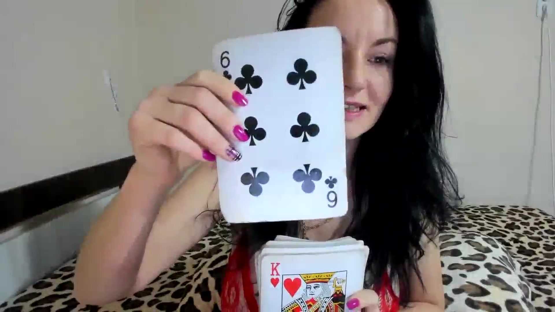 Gallery image thumbnail from elisha4ubbb's myfreecams stream on, 11/11/2024, 05:05 image 2 of 20