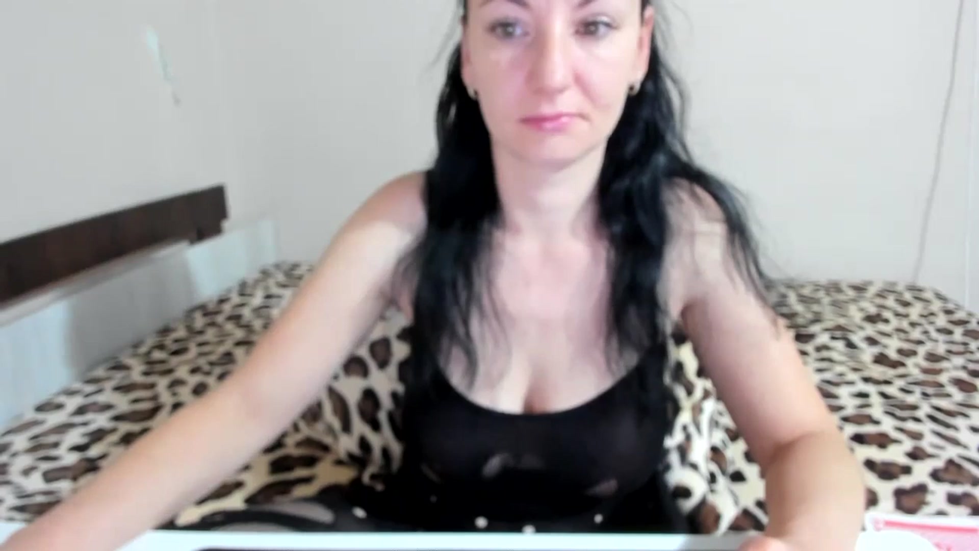 Gallery image thumbnail from elisha4ubbb's myfreecams stream on, 11/14/2024, 04:32 image 5 of 20