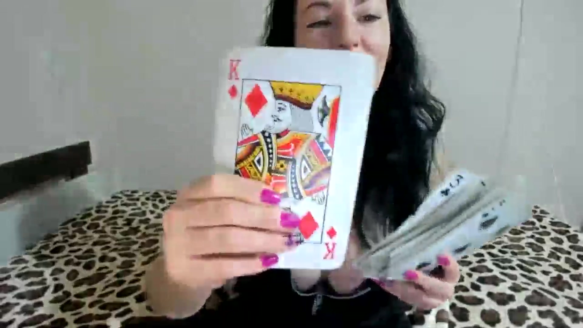 Gallery image thumbnail from elisha4ubbb's myfreecams stream on, 11/20/2024, 04:55 image 2 of 20