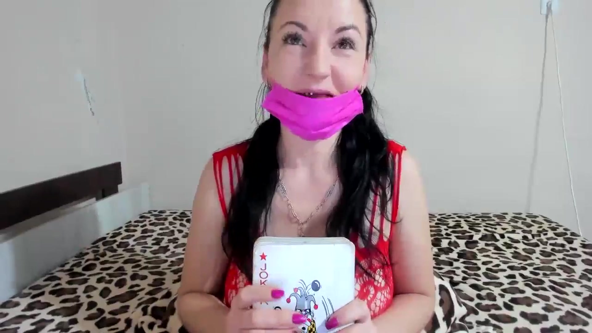 Gallery image thumbnail from elisha4ubbb's myfreecams stream on, 11/23/2024, 04:33 image 3 of 20