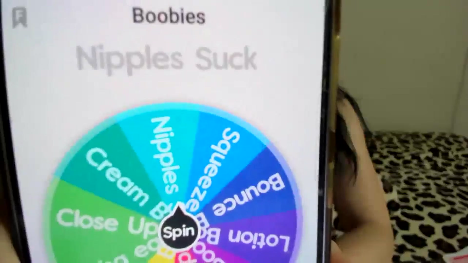 Gallery image thumbnail from elisha4ubbb's myfreecams stream on, 11/27/2024, 04:35 image 13 of 20