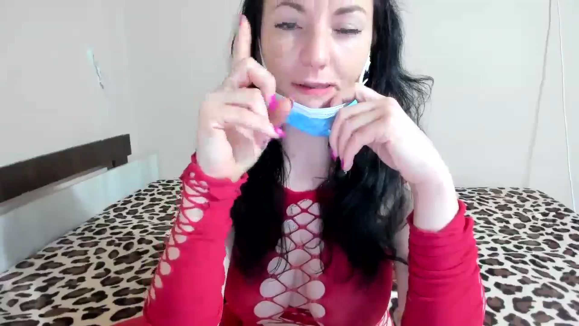 Gallery image thumbnail from elisha4ubbb's myfreecams stream on, 11/28/2024, 05:13 image 16 of 20