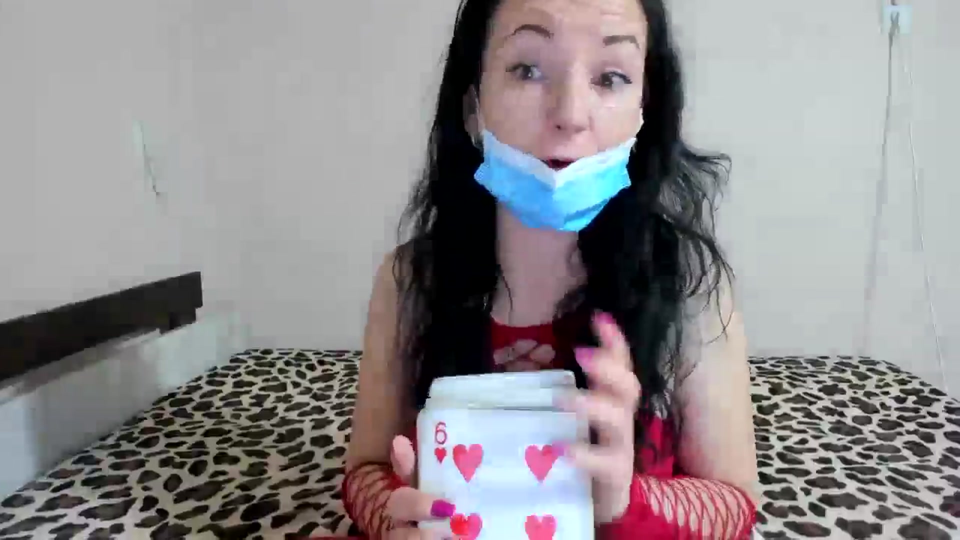 Gallery image thumbnail from elisha4ubbb's myfreecams stream on, 11/28/2024, 05:13 image 12 of 20