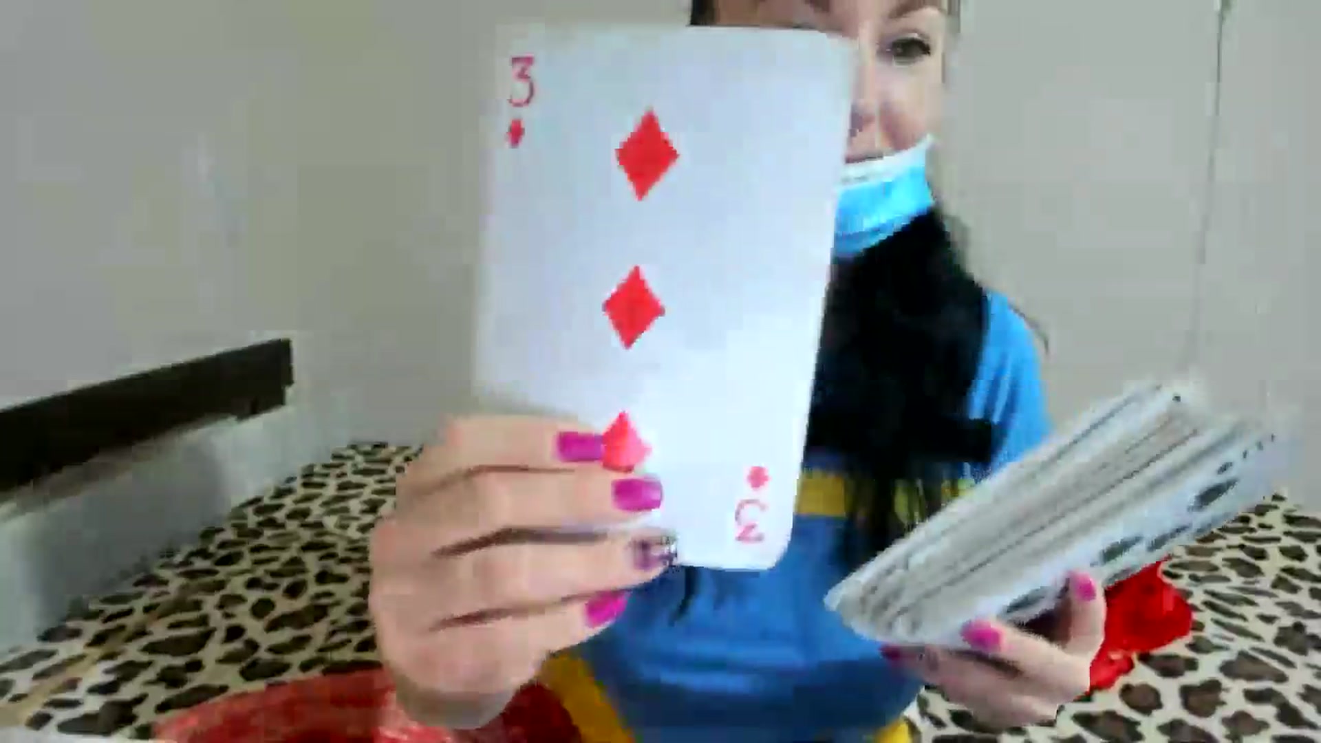Gallery image thumbnail from elisha4ubbb's myfreecams stream on, 12/01/2024, 04:35 image 7 of 20