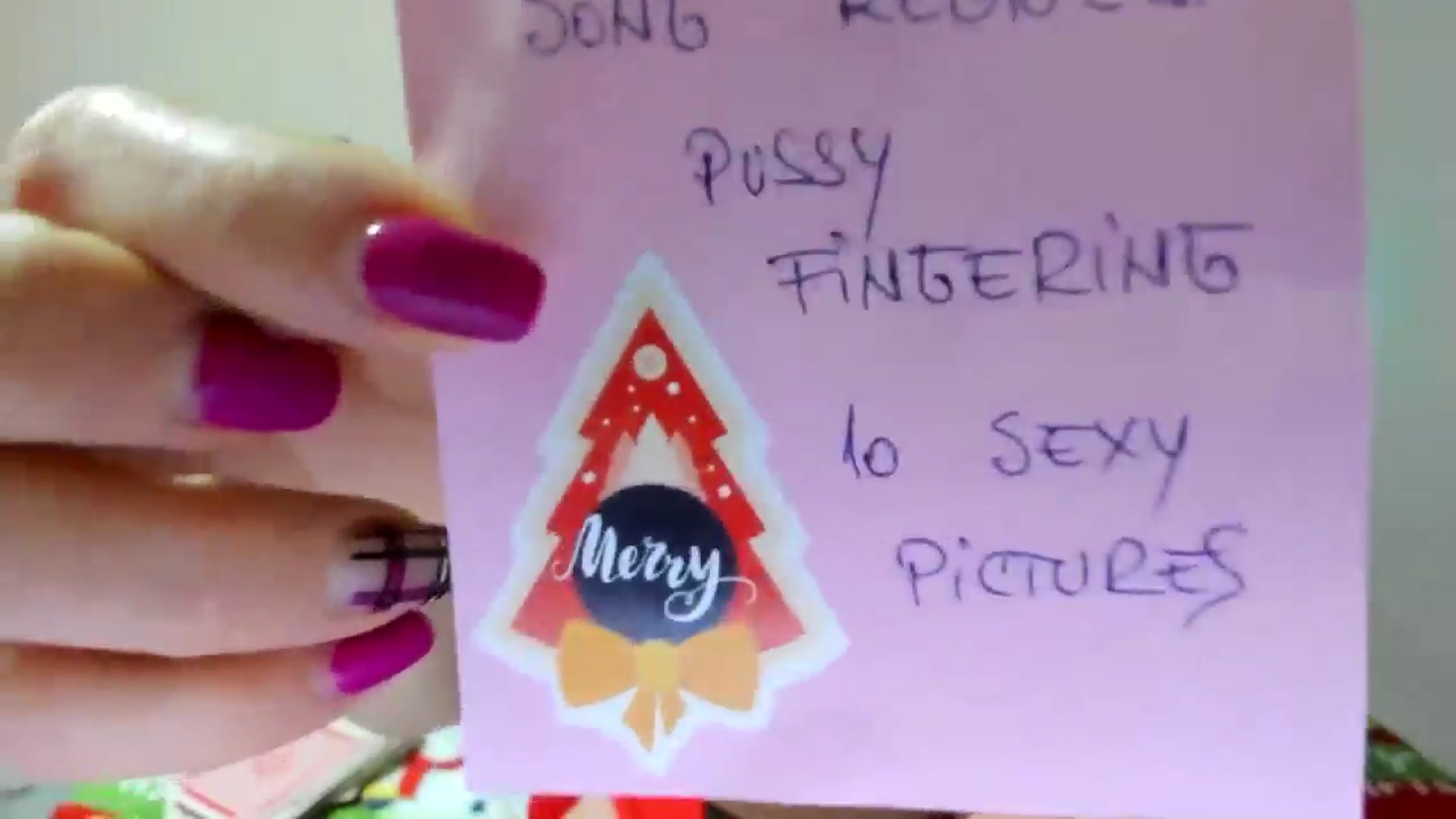 Gallery image thumbnail from elisha4ubbb's myfreecams stream on, 12/02/2024, 05:00 image 14 of 20