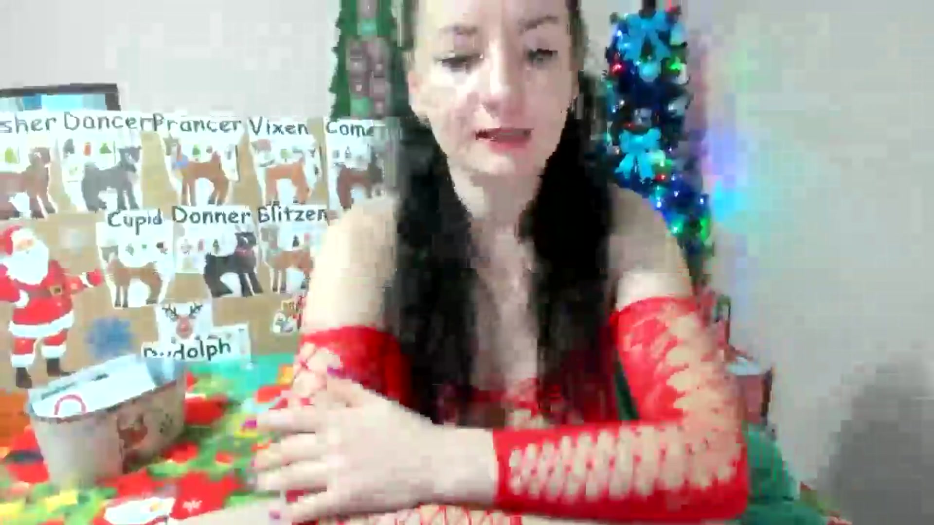 Gallery image thumbnail from elisha4ubbb's myfreecams stream on, 12/04/2024, 05:11 image 15 of 20