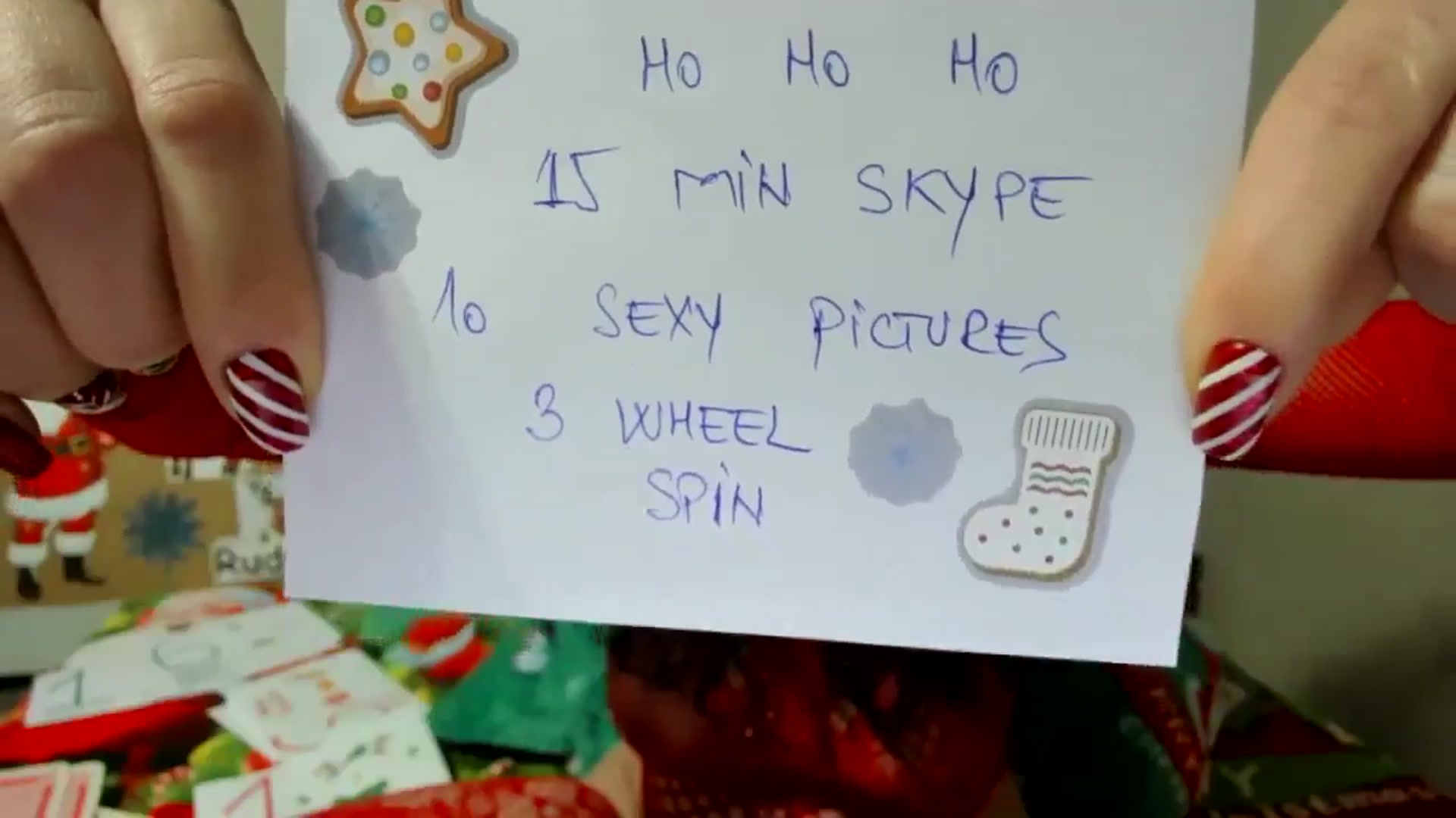 Gallery image thumbnail from elisha4ubbb's myfreecams stream on, 12/09/2024, 04:31 image 10 of 20