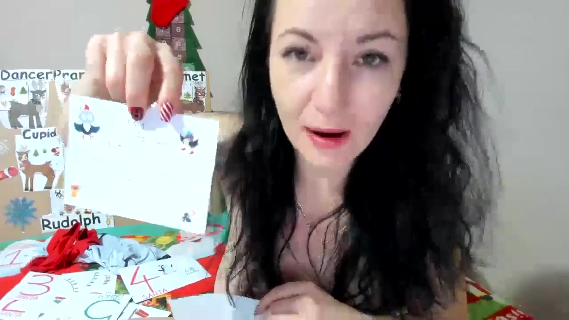 Gallery image thumbnail from elisha4ubbb's myfreecams stream on, 12/14/2024, 04:50 image 18 of 20