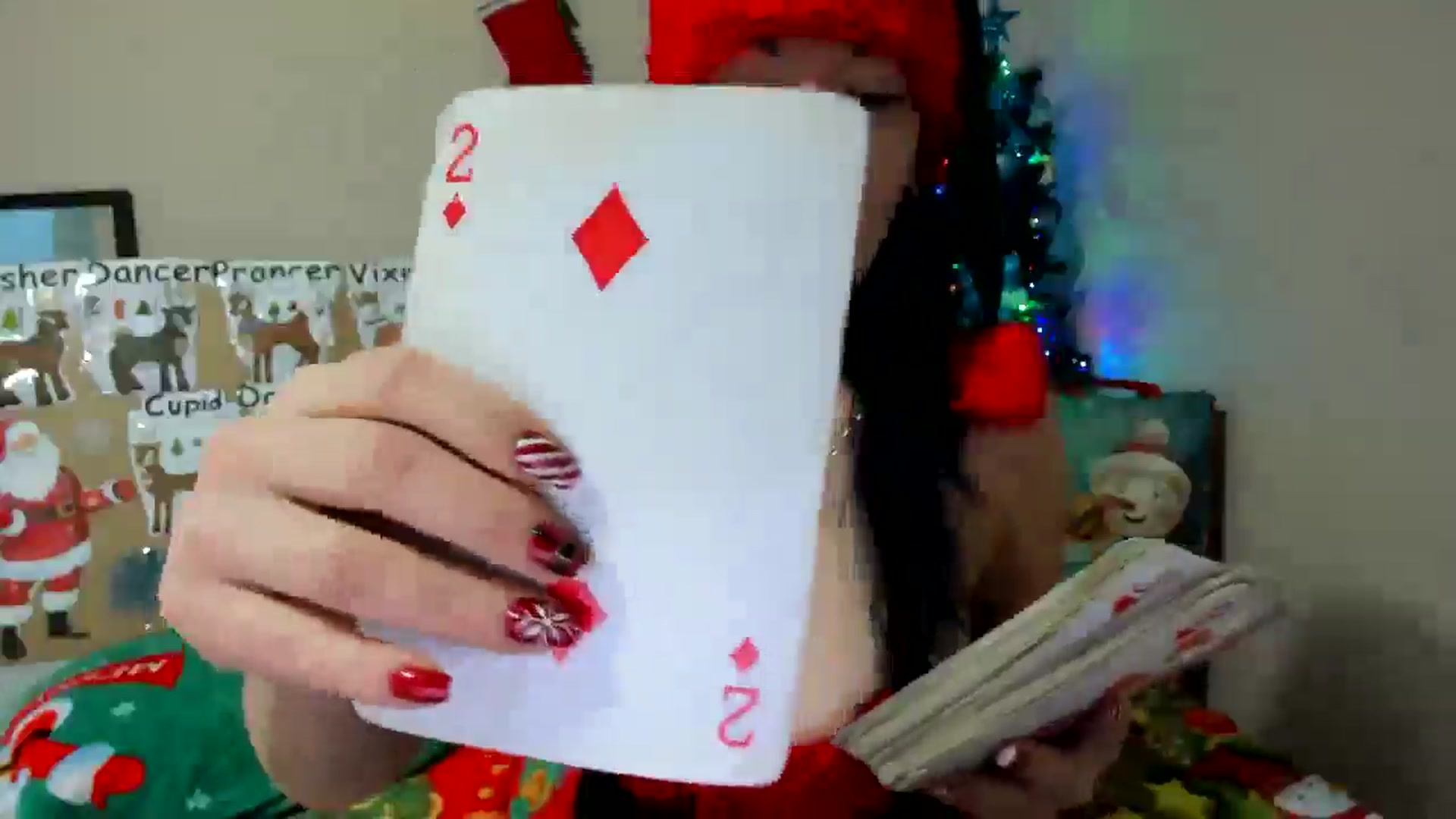 Gallery image thumbnail from elisha4ubbb's myfreecams stream on, 12/16/2024, 04:45 image 5 of 20