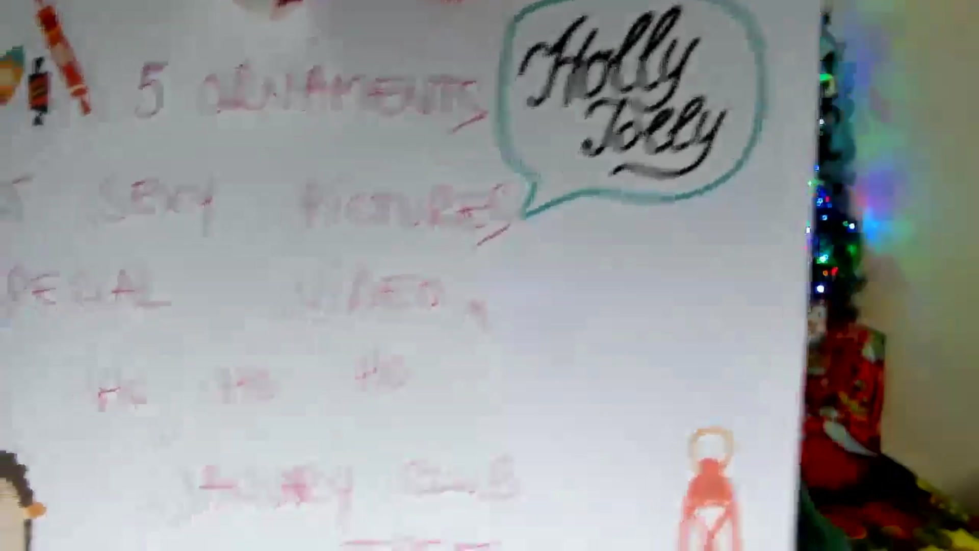 Gallery image thumbnail from elisha4ubbb's myfreecams stream on, 12/22/2024, 05:08 image 7 of 20