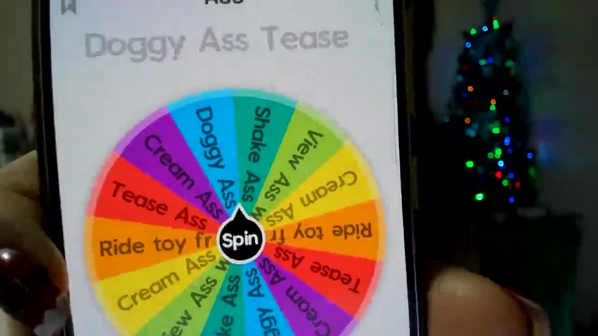Gallery image thumbnail from elisha4ubbb's myfreecams stream on, 12/28/2024, 05:29 image 16 of 20
