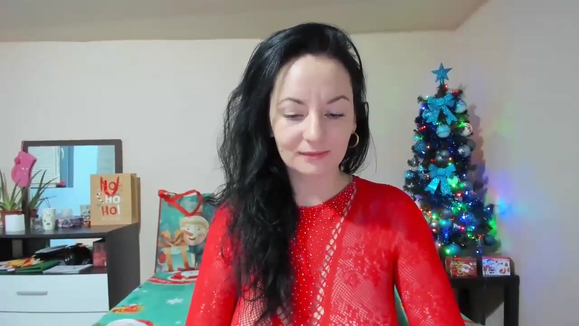 Gallery image thumbnail from elisha4ubbb's myfreecams stream on, 12/30/2024, 04:41 image 15 of 20