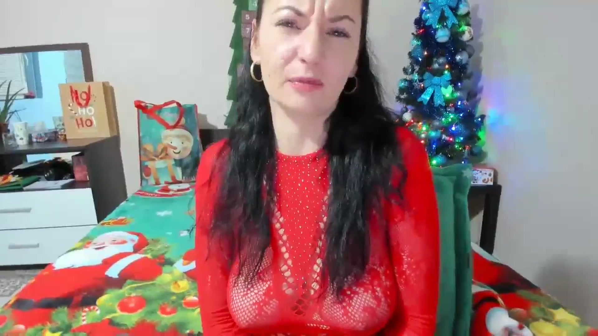 Gallery image thumbnail from elisha4ubbb's myfreecams stream on, 12/30/2024, 05:07 image 15 of 20