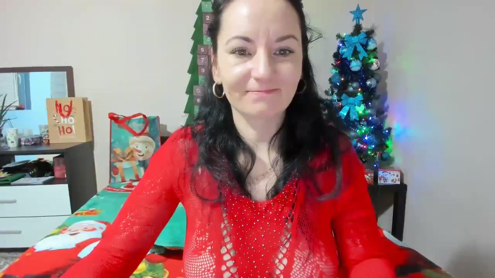 Gallery image thumbnail from elisha4ubbb's myfreecams stream on, 12/30/2024, 05:34 image 20 of 20