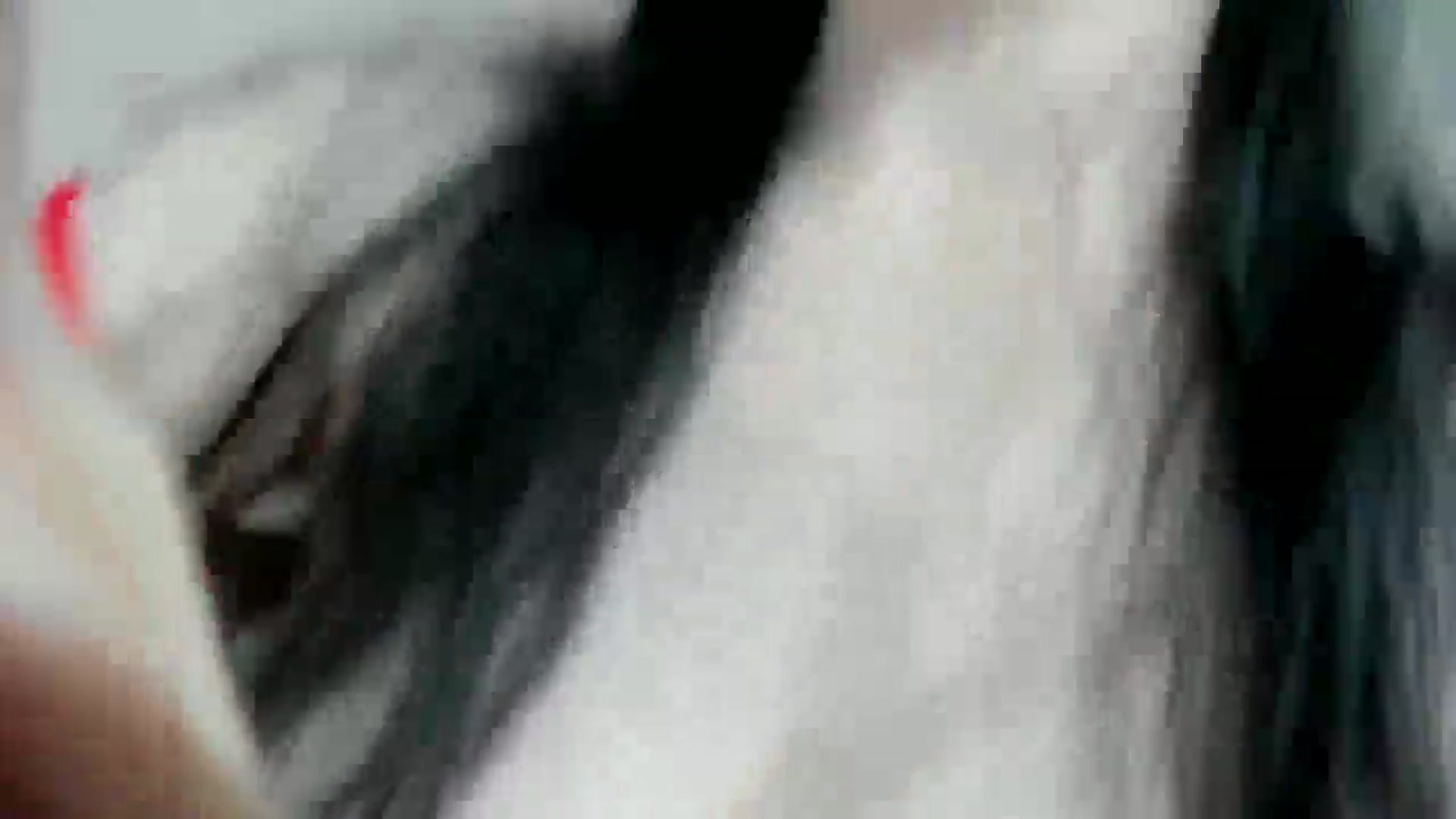 Gallery image thumbnail from elisha4ubbb's myfreecams stream on, 01/05/2025, 05:28 image 15 of 20