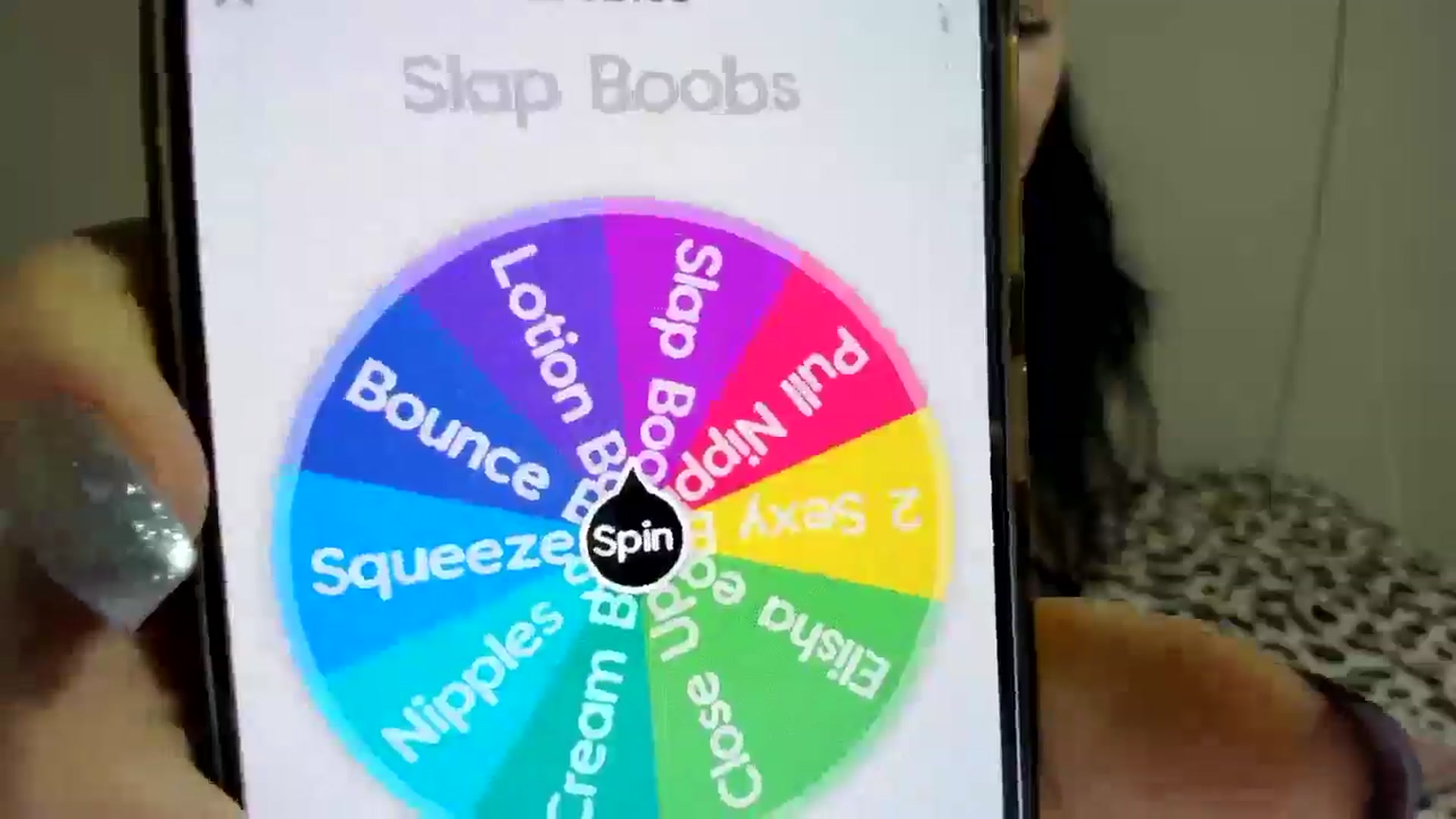 Gallery image thumbnail from elisha4ubbb's myfreecams stream on, 01/13/2025, 04:55 image 15 of 20