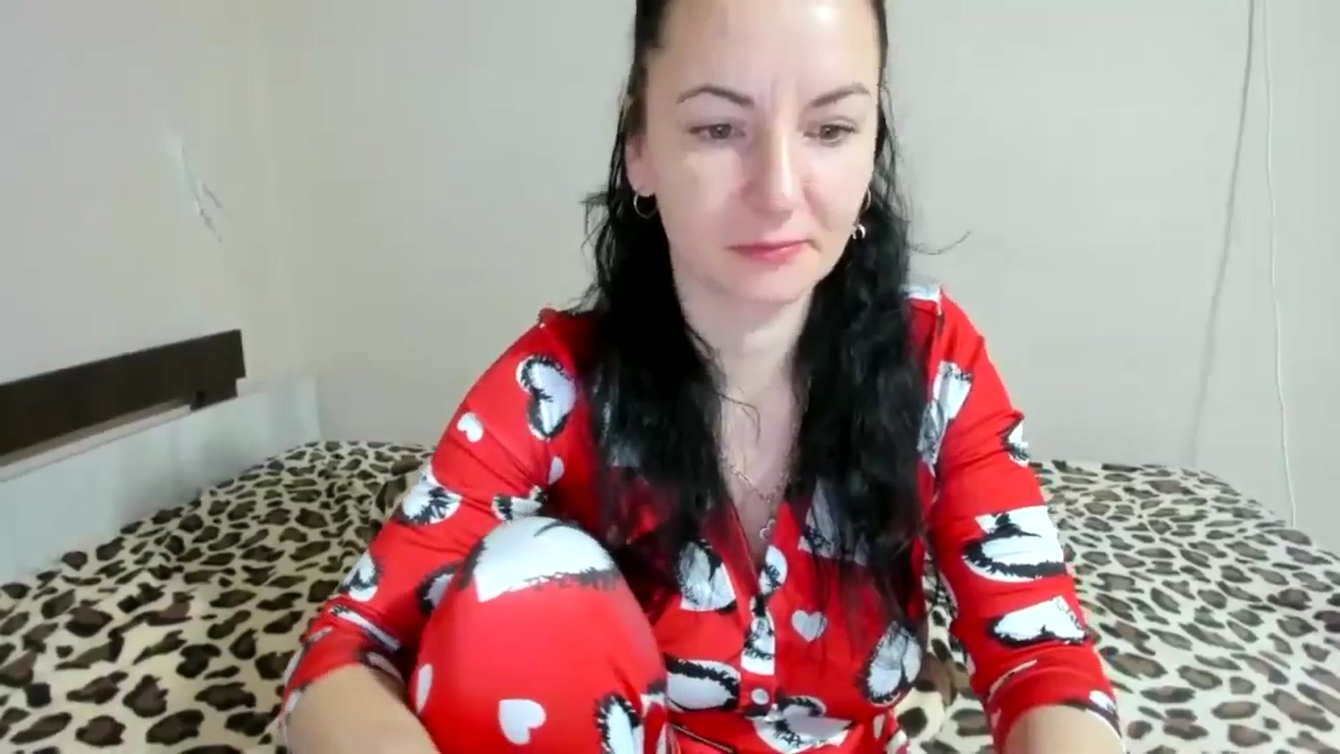 Gallery image thumbnail from elisha4ubbb's myfreecams stream on, 01/21/2025, 04:38 image 4 of 20