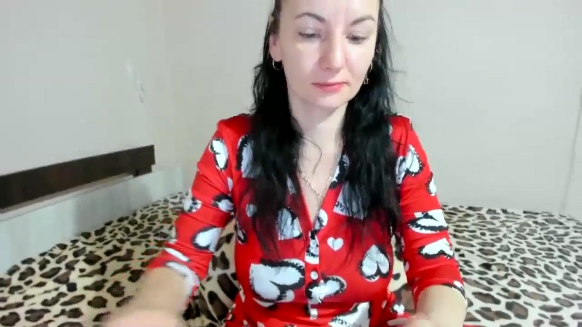 Gallery image thumbnail from elisha4ubbb's myfreecams stream on, 01/21/2025, 04:38 image 2 of 20