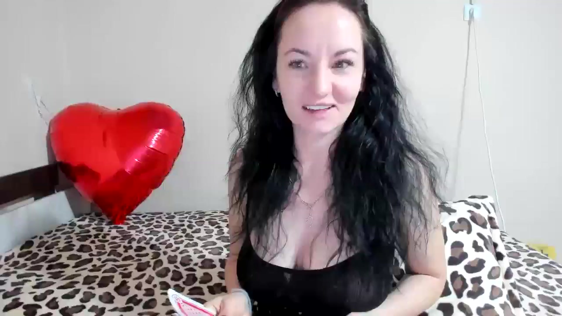 Gallery image thumbnail from elisha4ubbb's myfreecams stream on, 01/30/2025, 04:37 image 5 of 20