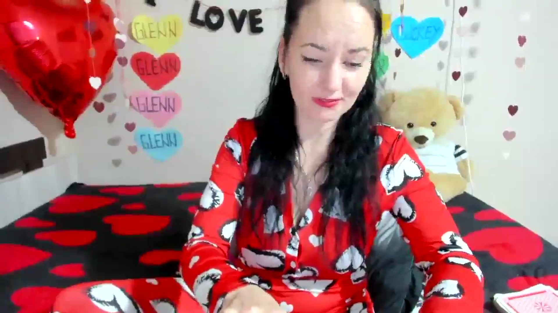 Gallery image thumbnail from elisha4ubbb's myfreecams stream on, 02/09/2025, 04:31 image 8 of 20