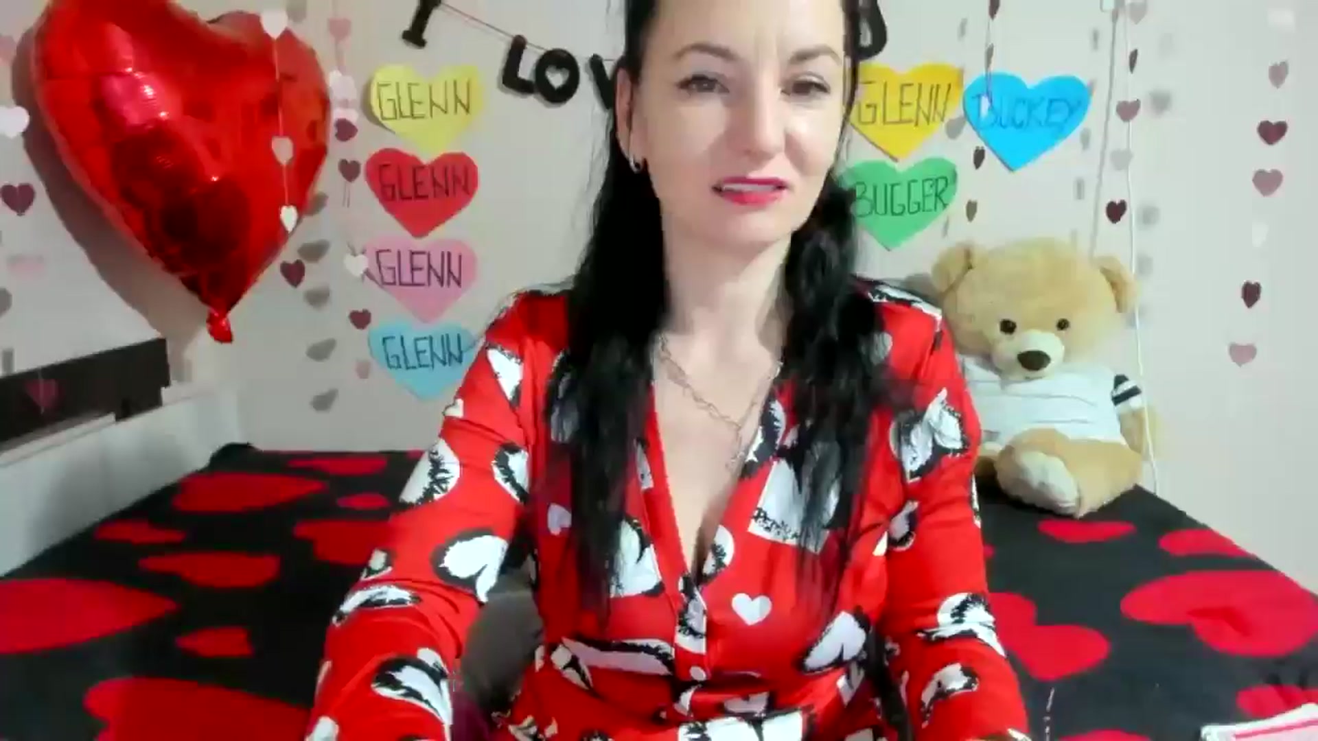 Gallery image thumbnail from elisha4ubbb's myfreecams stream on, 02/09/2025, 04:31 image 14 of 20