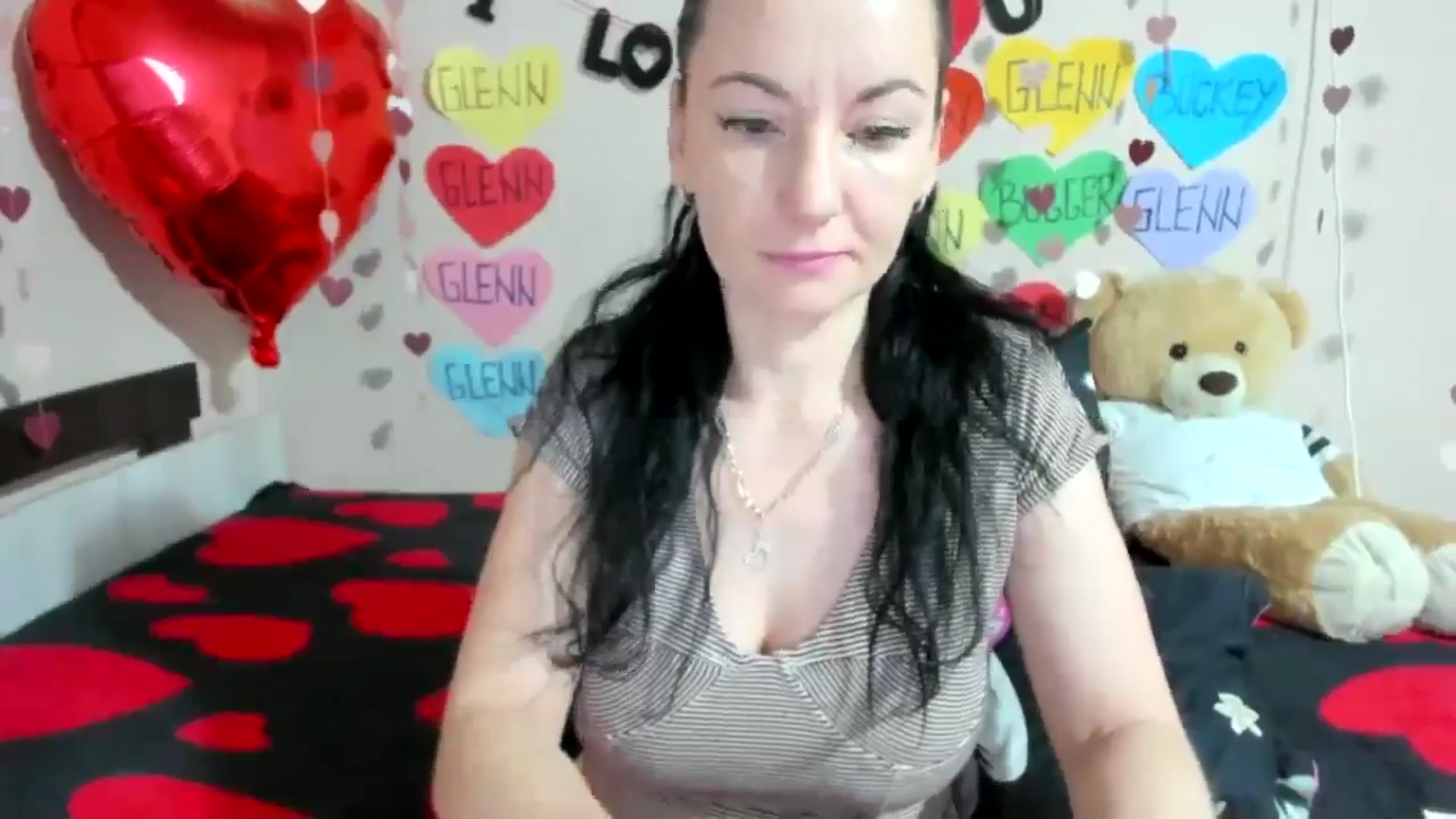 Gallery image thumbnail from elisha4ubbb's myfreecams stream on, 02/11/2025, 04:25 image 2 of 20