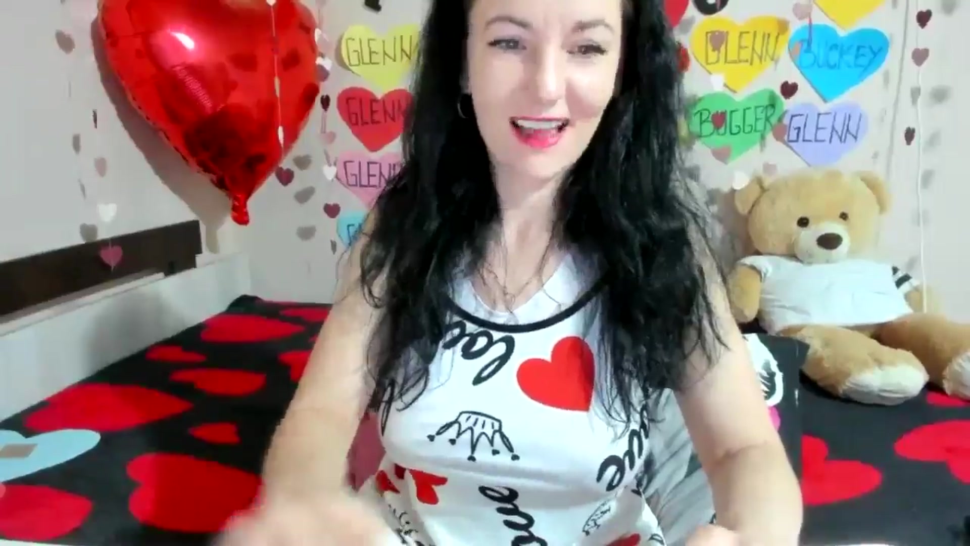 Gallery image thumbnail from elisha4ubbb's myfreecams stream on, 02/14/2025, 04:24 image 2 of 20