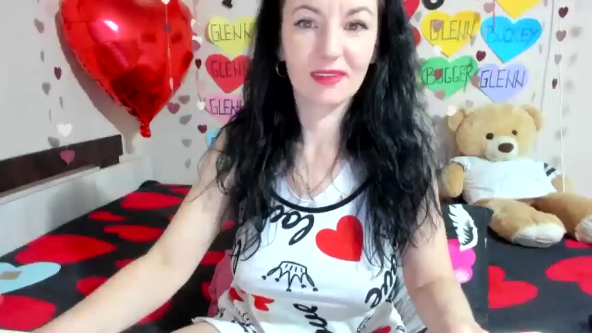 Gallery image thumbnail from elisha4ubbb's myfreecams stream on, 02/14/2025, 04:24 image 1 of 20