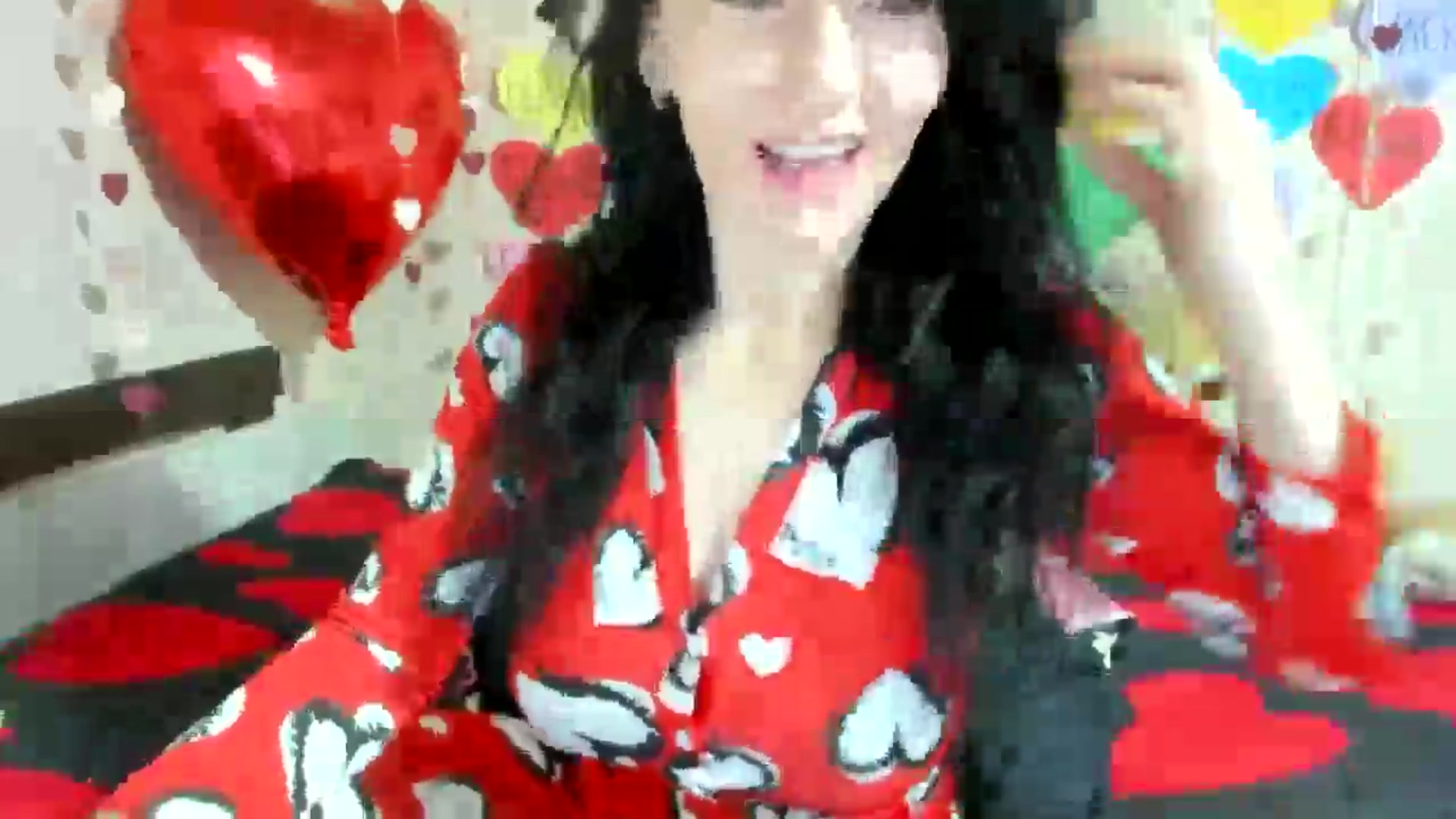 Gallery image thumbnail from elisha4ubbb's myfreecams stream on, 02/16/2025, 04:26 image 5 of 20