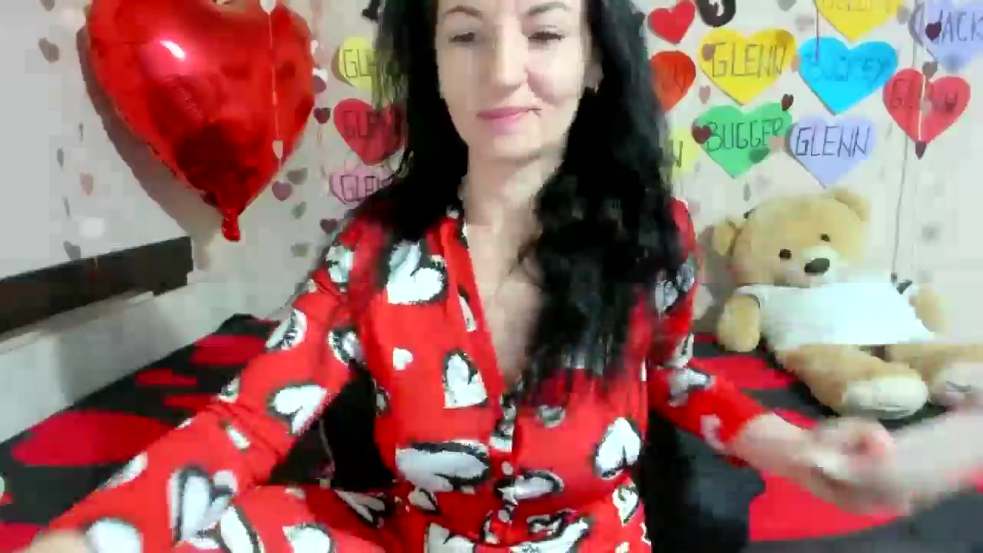 Gallery image thumbnail from elisha4ubbb's myfreecams stream on, 02/16/2025, 04:26 image 4 of 20