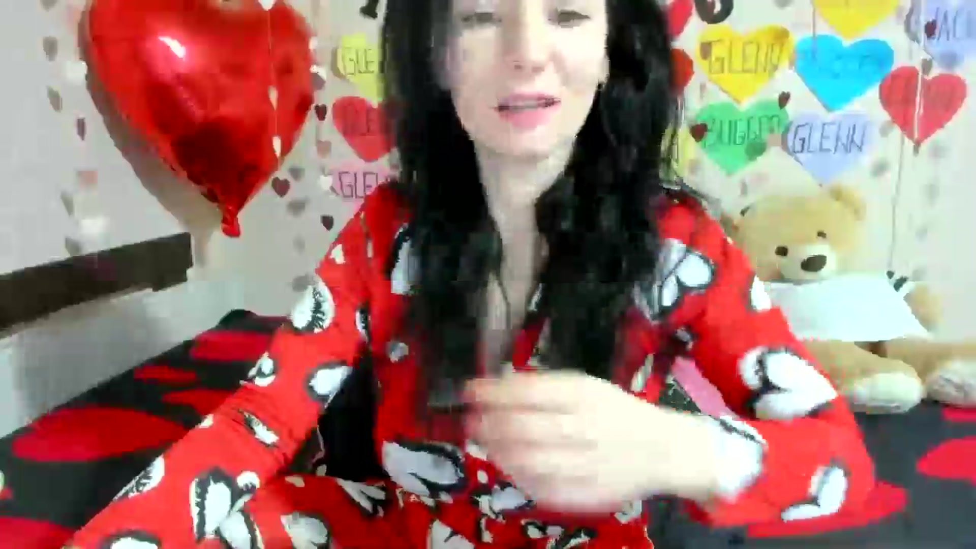Gallery image thumbnail from elisha4ubbb's myfreecams stream on, 02/16/2025, 04:26 image 2 of 20