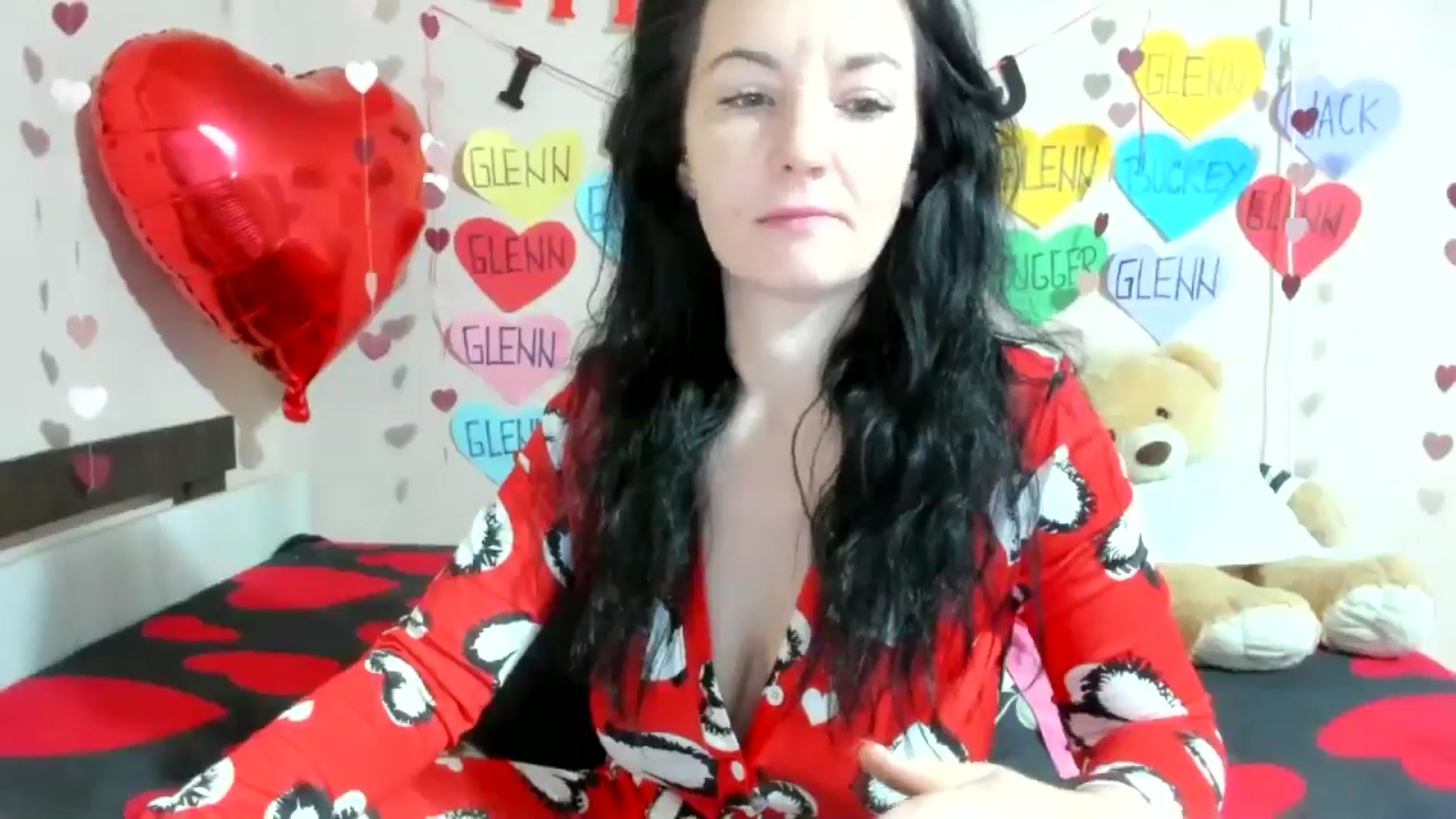 Gallery image thumbnail from elisha4ubbb's myfreecams stream on, 02/16/2025, 04:26 image 17 of 20