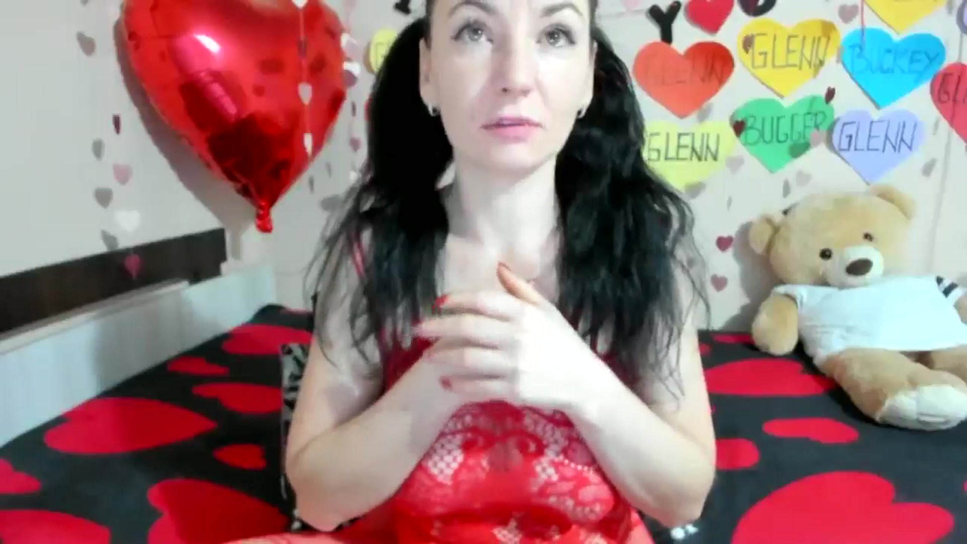 Gallery image thumbnail from elisha4ubbb's myfreecams stream on, 02/17/2025, 04:33 image 3 of 20