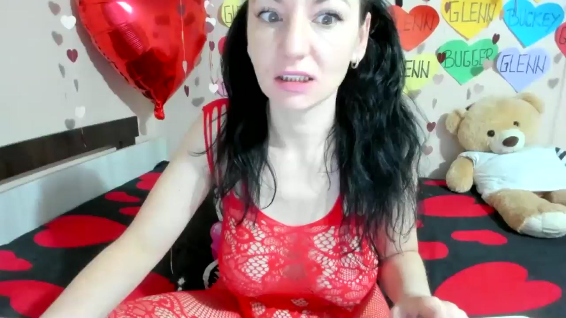 Gallery image thumbnail from elisha4ubbb's myfreecams stream on, 02/17/2025, 04:33 image 1 of 20