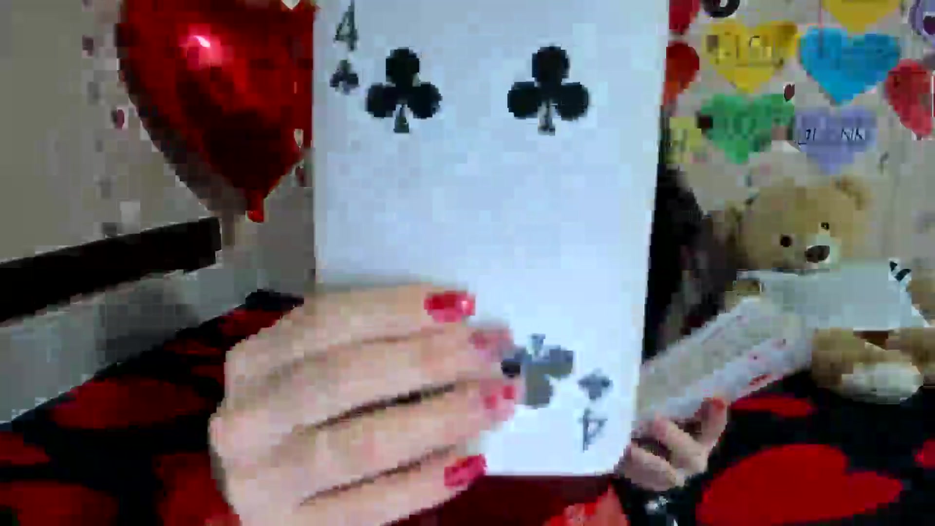 Gallery image thumbnail from elisha4ubbb's myfreecams stream on, 02/17/2025, 04:33 image 5 of 20