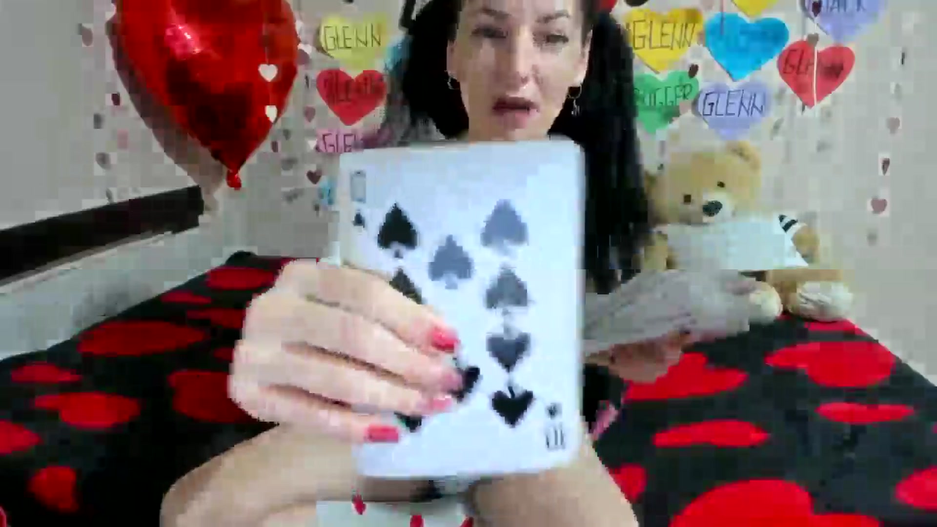 Gallery image thumbnail from elisha4ubbb's myfreecams stream on, 02/22/2025, 04:42 image 8 of 20