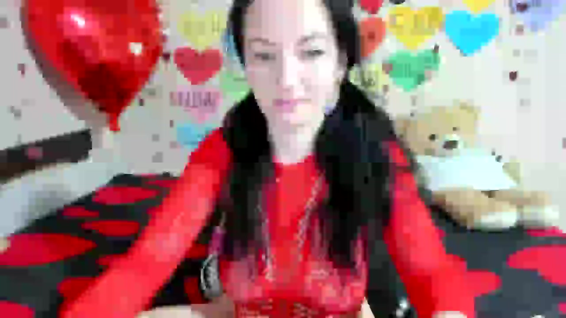 Gallery image thumbnail from elisha4ubbb's myfreecams stream on, 02/27/2025, 04:28 image 17 of 20
