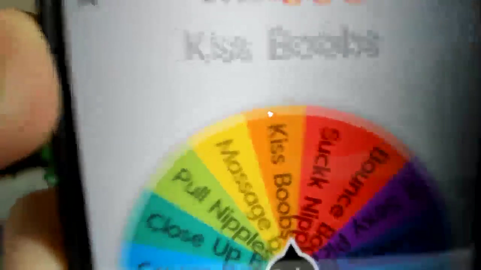 Gallery image thumbnail from elisha4ubbb's myfreecams stream on, 03/09/2025, 04:30 image 9 of 20