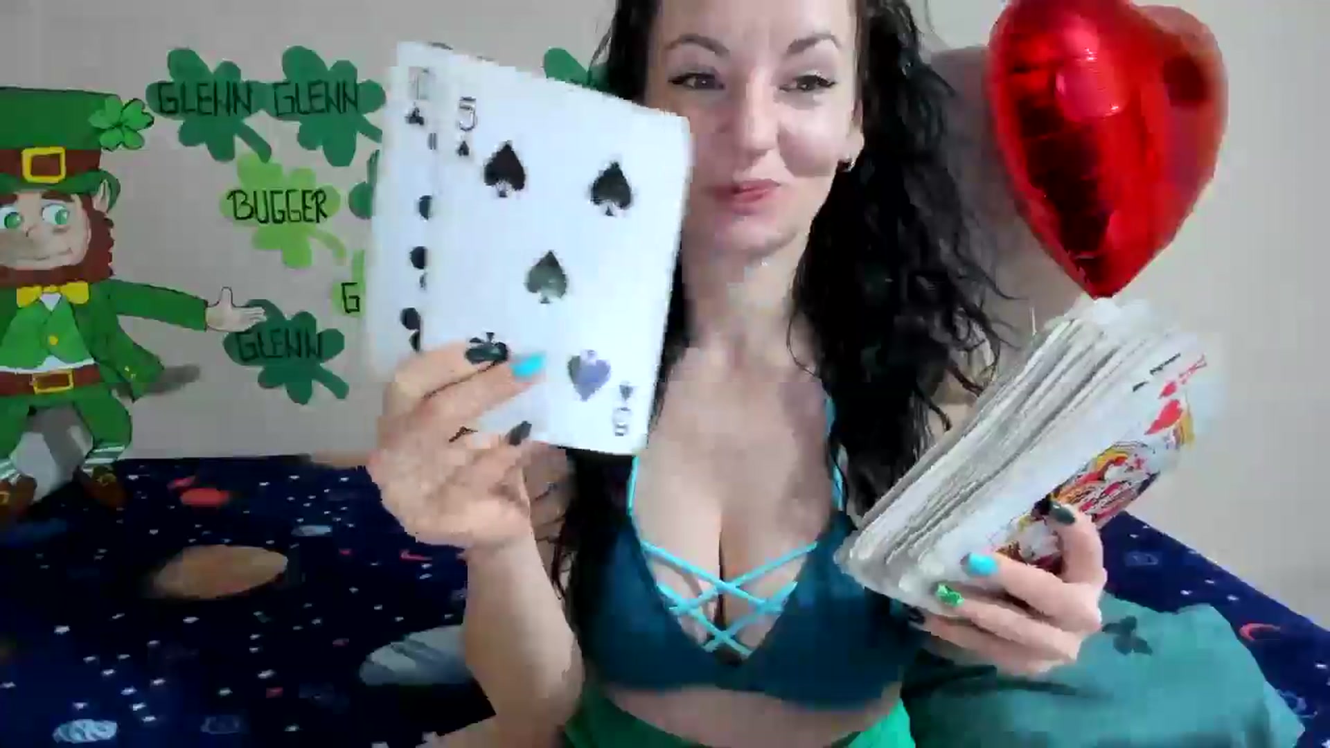 Gallery image thumbnail from elisha4ubbb's myfreecams stream on, 03/13/2025, 04:37 image 8 of 20