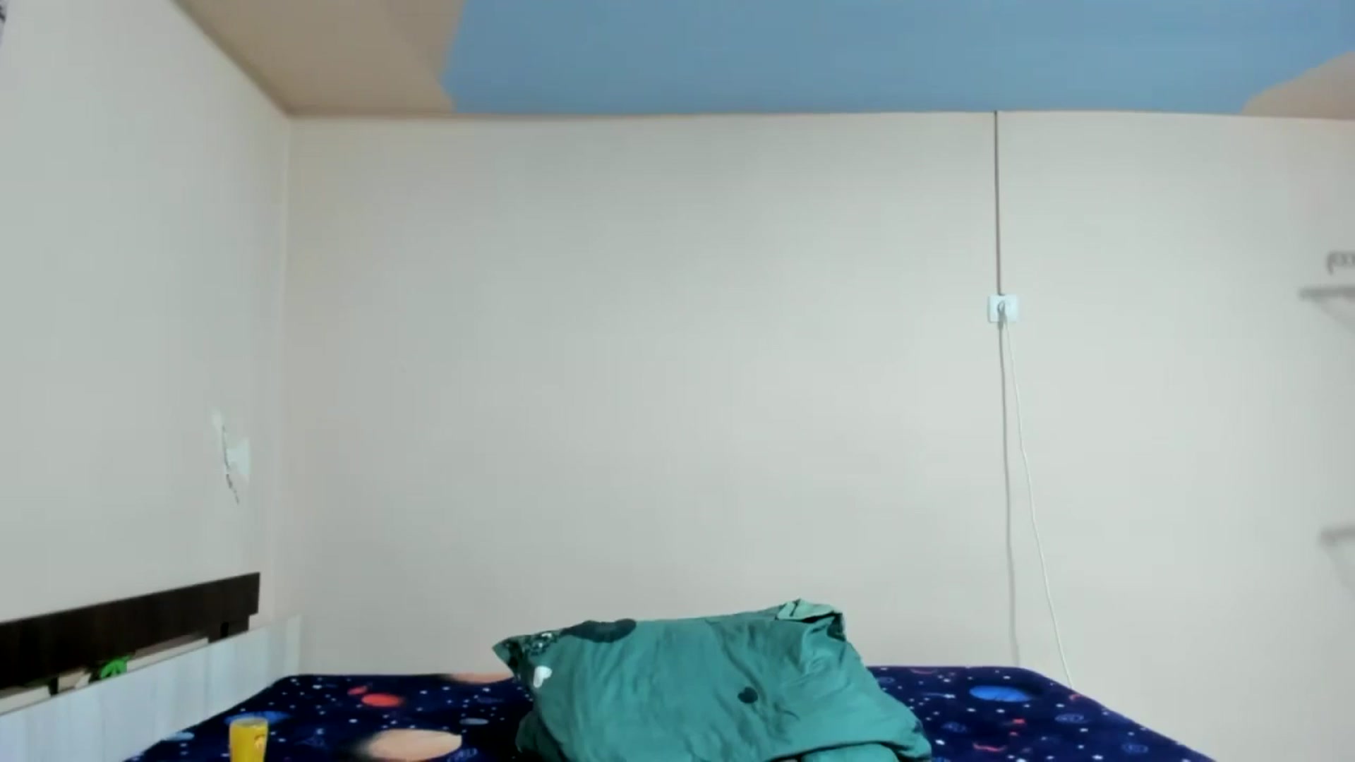 Gallery image thumbnail from elisha4ubbb's myfreecams stream on, 03/27/2025, 04:39 image 19 of 20