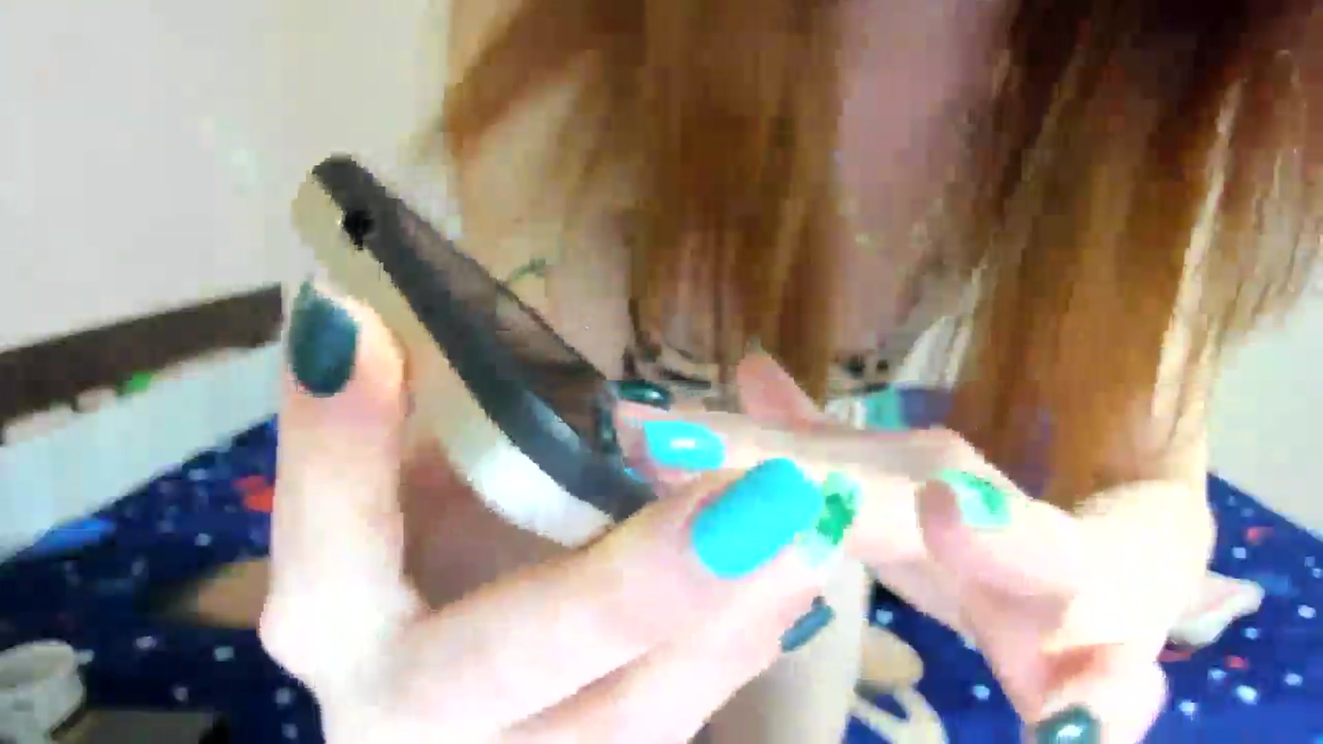 Gallery image thumbnail from elisha4ubbb's myfreecams stream on, 03/27/2025, 05:00 image 9 of 20