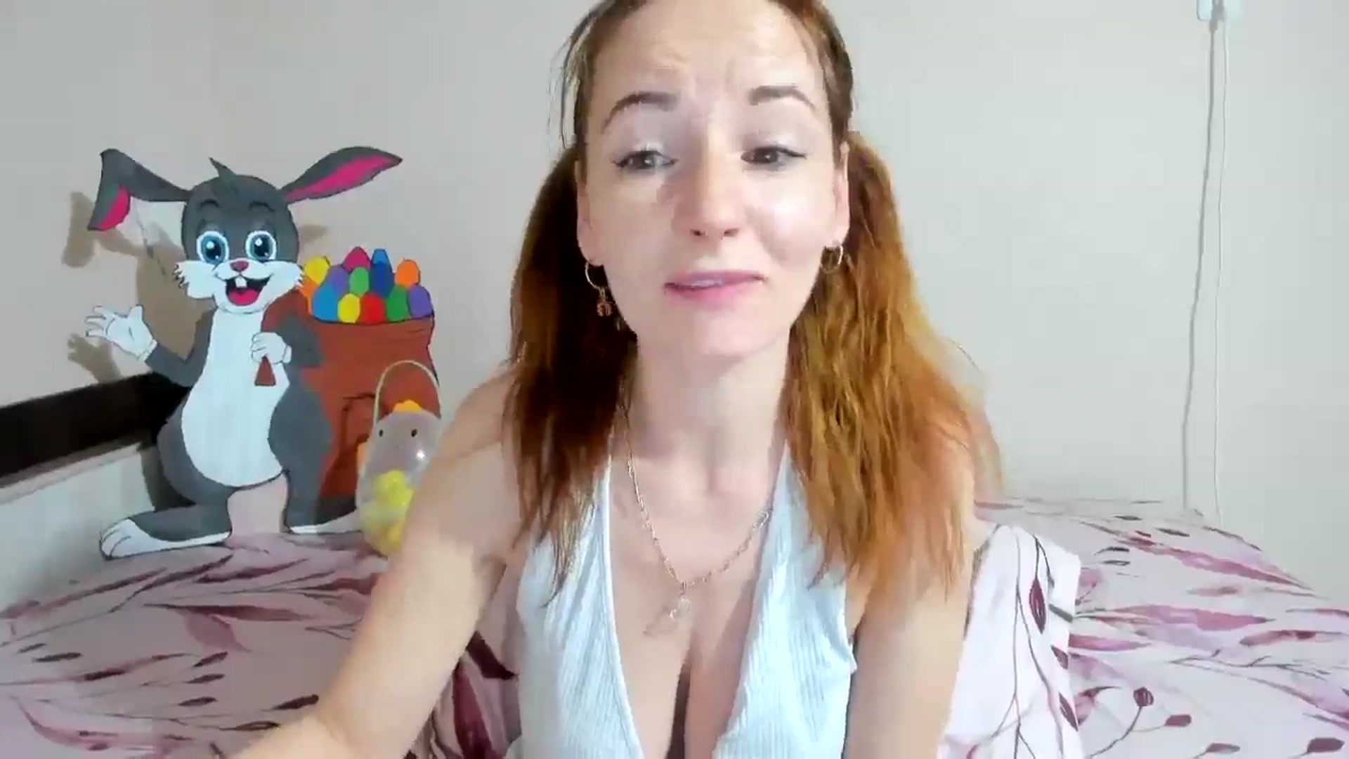 Gallery image thumbnail from elisha4ubbb's myfreecams stream on, 04/05/2025, 03:32 image 12 of 20